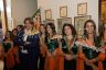 Selva: la gallery della presentazione del Numero Unico